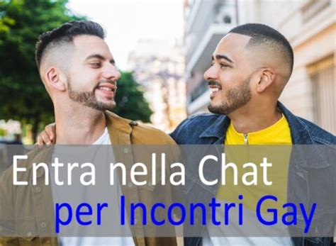 incontri gay isernia|Chatta e fissa appuntamenti con uomini gay, bisessuali,